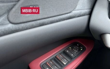 Lexus RX IV рестайлинг, 2024 год, 10 290 000 рублей, 31 фотография
