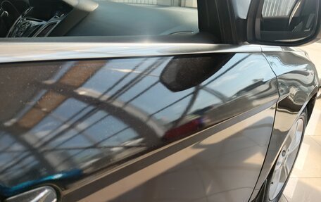 Ford Focus III, 2012 год, 799 000 рублей, 8 фотография