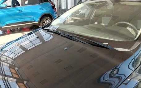 Ford Focus III, 2012 год, 799 000 рублей, 10 фотография