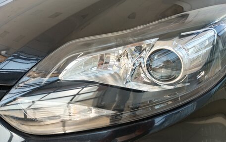 Ford Focus III, 2012 год, 799 000 рублей, 12 фотография