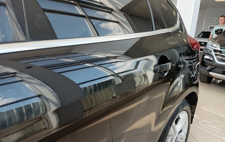 Ford Focus III, 2012 год, 799 000 рублей, 11 фотография