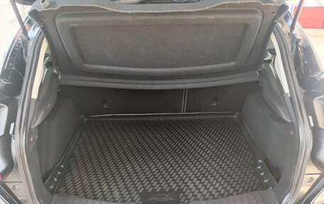 Ford Focus III, 2012 год, 799 000 рублей, 17 фотография
