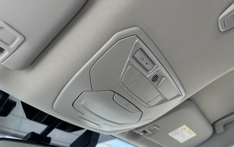 Ford Kuga III, 2018 год, 1 780 000 рублей, 9 фотография