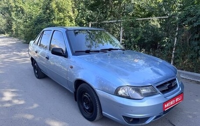 Daewoo Nexia I рестайлинг, 2010 год, 148 000 рублей, 1 фотография