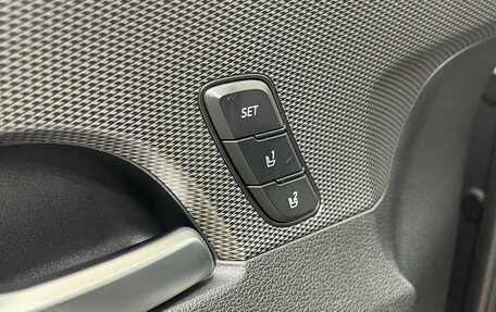 Hyundai Santa Fe IV, 2019 год, 3 310 000 рублей, 19 фотография
