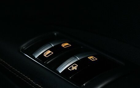 Mercedes-Benz S-Класс, 2010 год, 1 199 000 рублей, 27 фотография