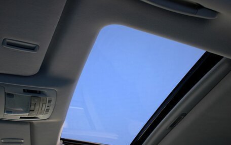 Lexus RX III, 2010 год, 1 680 000 рублей, 20 фотография