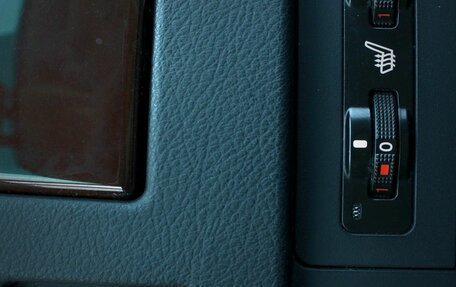 Lexus RX III, 2010 год, 1 680 000 рублей, 17 фотография