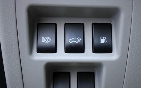 Lexus RX III, 2010 год, 1 680 000 рублей, 19 фотография
