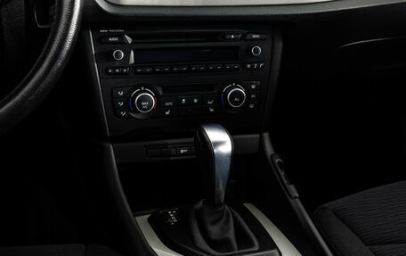 BMW X1, 2014 год, 1 249 000 рублей, 13 фотография