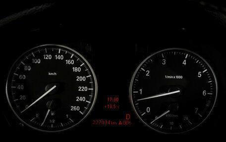 BMW X1, 2014 год, 1 249 000 рублей, 21 фотография