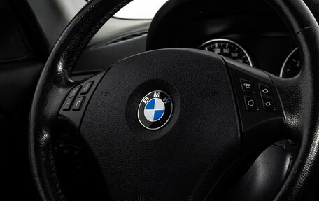 BMW X1, 2014 год, 1 249 000 рублей, 14 фотография