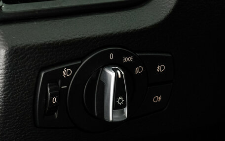 BMW X1, 2014 год, 1 249 000 рублей, 17 фотография