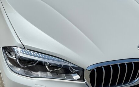 BMW X5, 2016 год, 3 600 000 рублей, 3 фотография
