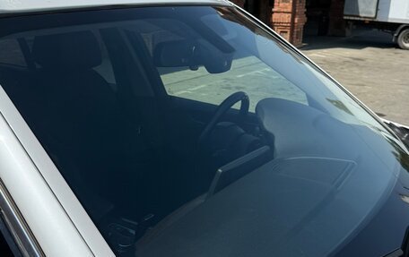 BMW X5, 2016 год, 3 600 000 рублей, 5 фотография