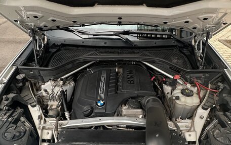 BMW X5, 2016 год, 3 600 000 рублей, 16 фотография
