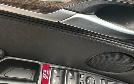 BMW X5, 2016 год, 3 600 000 рублей, 17 фотография