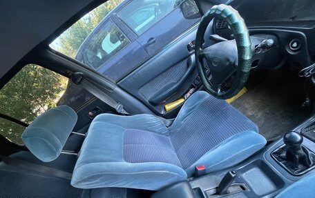 Toyota Camry, 1994 год, 179 000 рублей, 6 фотография