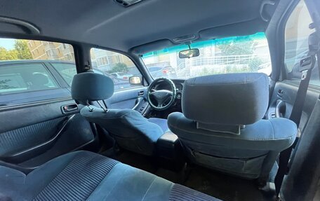 Toyota Camry, 1994 год, 179 000 рублей, 9 фотография
