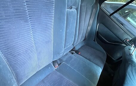 Toyota Camry, 1994 год, 179 000 рублей, 8 фотография
