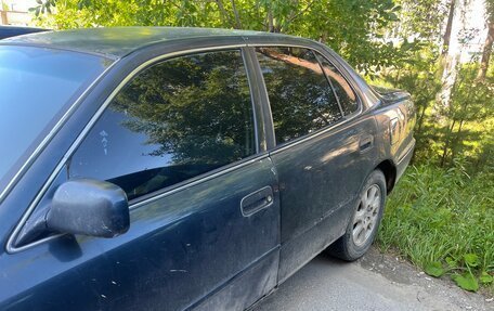 Toyota Camry, 1994 год, 179 000 рублей, 3 фотография