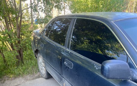 Toyota Camry, 1994 год, 179 000 рублей, 4 фотография