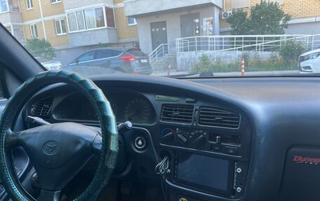 Toyota Camry, 1994 год, 179 000 рублей, 11 фотография