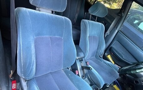 Toyota Camry, 1994 год, 179 000 рублей, 7 фотография