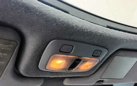 Subaru Outback III, 1999 год, 400 000 рублей, 13 фотография
