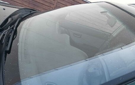 Subaru Outback III, 1999 год, 400 000 рублей, 21 фотография