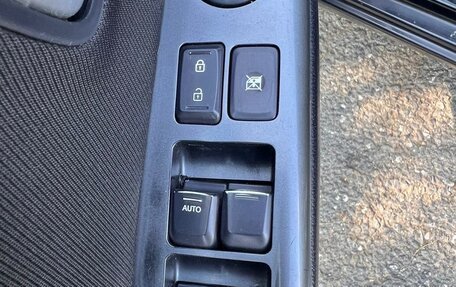 KIA Rio III рестайлинг, 2013 год, 869 000 рублей, 10 фотография