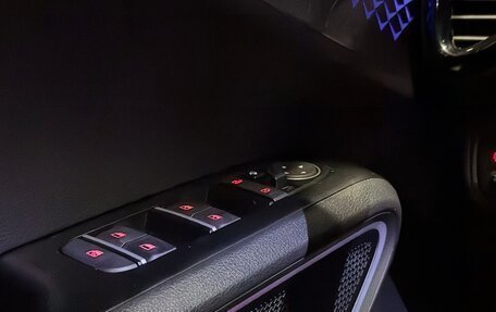 KIA Soul III, 2019 год, 2 000 000 рублей, 11 фотография