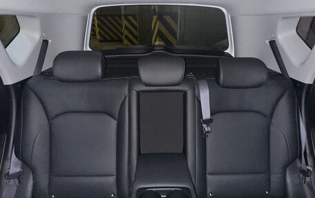 KIA Soul III, 2019 год, 2 000 000 рублей, 14 фотография