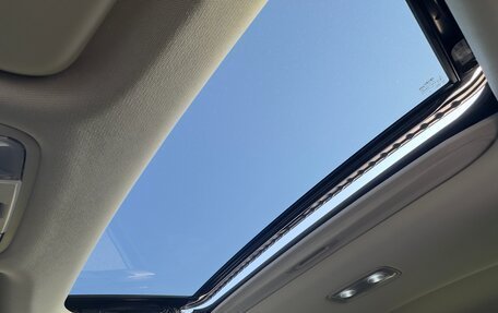 KIA Soul III, 2019 год, 2 000 000 рублей, 23 фотография