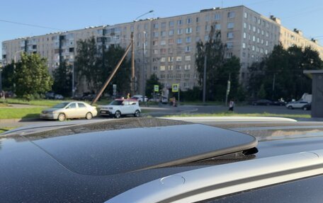 KIA Soul III, 2019 год, 2 000 000 рублей, 24 фотография