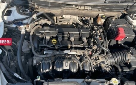 Mazda 6, 2012 год, 1 200 000 рублей, 17 фотография