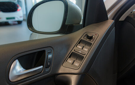 Volkswagen Tiguan I, 2012 год, 1 411 000 рублей, 11 фотография