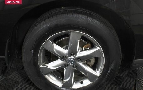 Nissan Murano, 2012 год, 1 399 000 рублей, 30 фотография