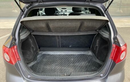 Chevrolet Lacetti, 2012 год, 379 000 рублей, 11 фотография