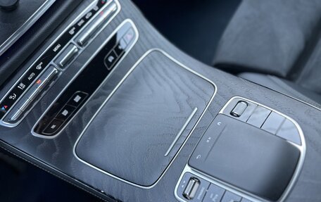 Mercedes-Benz E-Класс, 2021 год, 4 100 000 рублей, 7 фотография