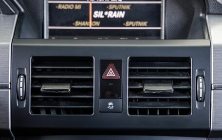 Mercedes-Benz GLK-Класс, 2010 год, 1 548 000 рублей, 21 фотография