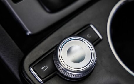 Mercedes-Benz GLK-Класс, 2010 год, 1 548 000 рублей, 29 фотография
