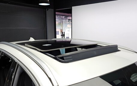 BMW X5, 2022 год, 7 450 085 рублей, 18 фотография