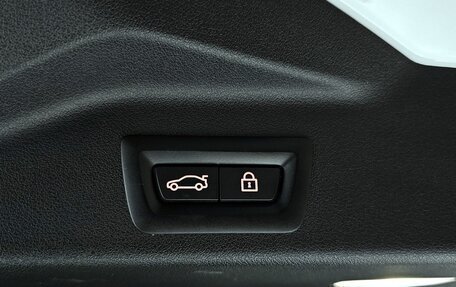 BMW X5, 2022 год, 7 450 085 рублей, 20 фотография