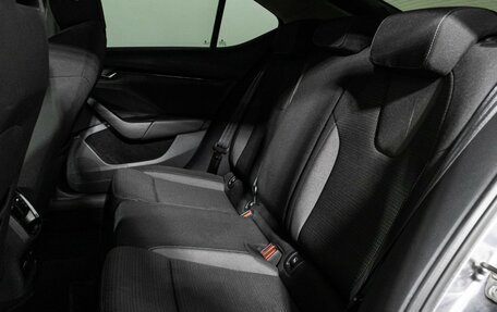 Skoda Octavia IV, 2020 год, 2 449 898 рублей, 10 фотография