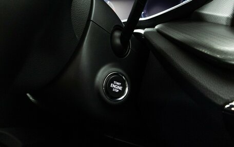 Skoda Octavia IV, 2020 год, 2 449 898 рублей, 21 фотография