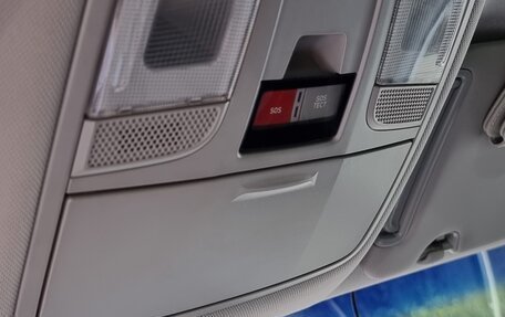 Hyundai Tucson III, 2019 год, 2 245 000 рублей, 8 фотография