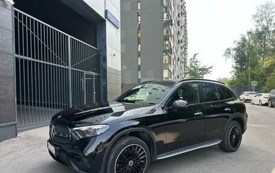 Mercedes-Benz GLC, 2023 год, 6 790 000 рублей, 1 фотография