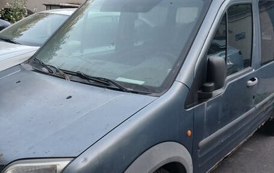 Ford Tourneo Connect I, 2006 год, 300 000 рублей, 1 фотография