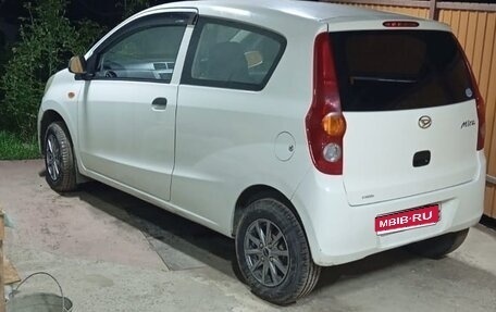 Daihatsu Mira VII, 2008 год, 380 000 рублей, 1 фотография